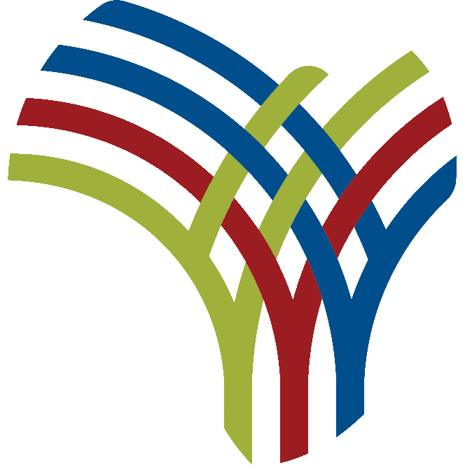 AllAfrica Logo