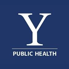 Yale School of Public Health Logo