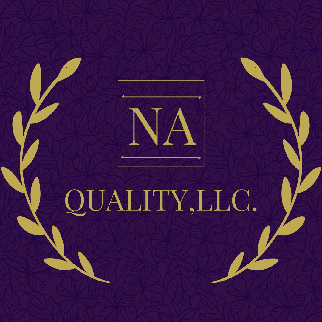 NAQuality