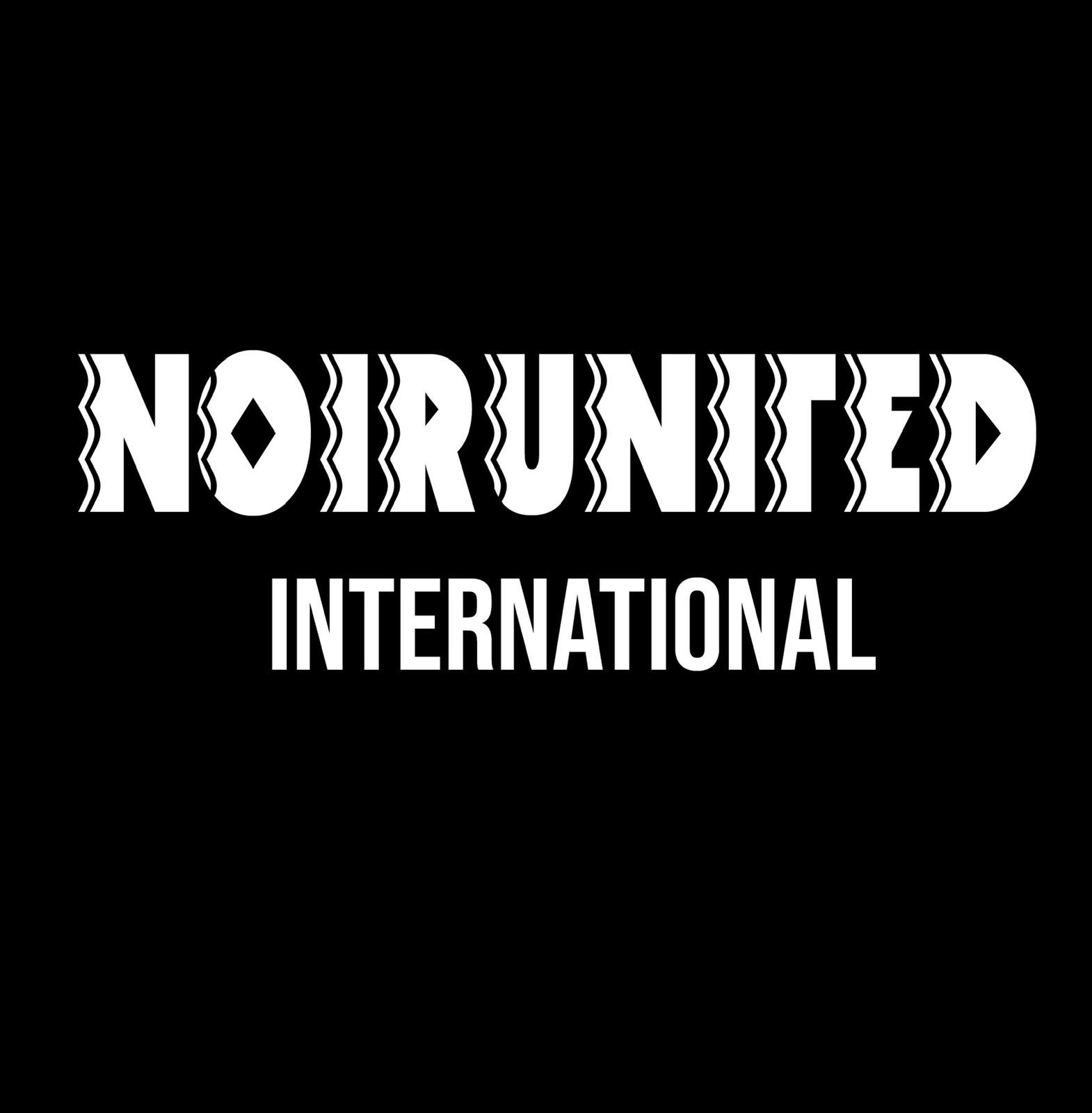 NoirUnited International